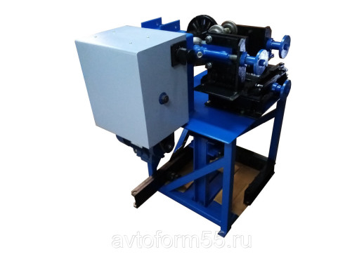 Дископрав 601У-РН +608 НПФ АВТОФОРМАТ (ручным гидравлическим насосом) и устройством правки восьмерок (380В)