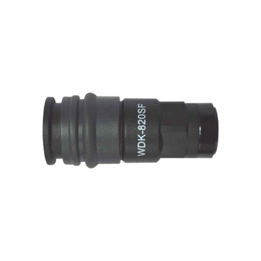 Быстроразъемное соединение WDK-830SF