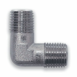 Уголок MM1/4" A131/2
