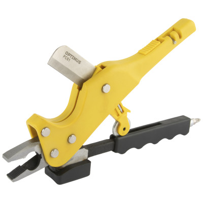 Труборез OPTIMUS PC61