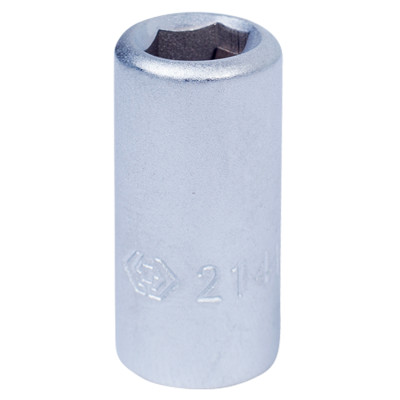 Держатель вставок (бит) 1/4">1/4" магнитный KING TONY 2142