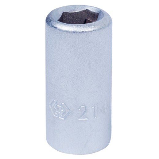 Держатель вставок (бит) 1/4">1/4" магнитный KING TONY 2142