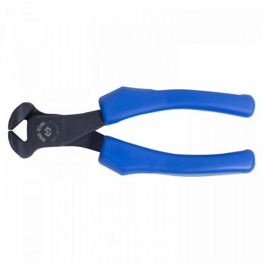 КУСАЧКИ 150 ММ, СТАНДАРТНЫЕ KING TONY 6411-06