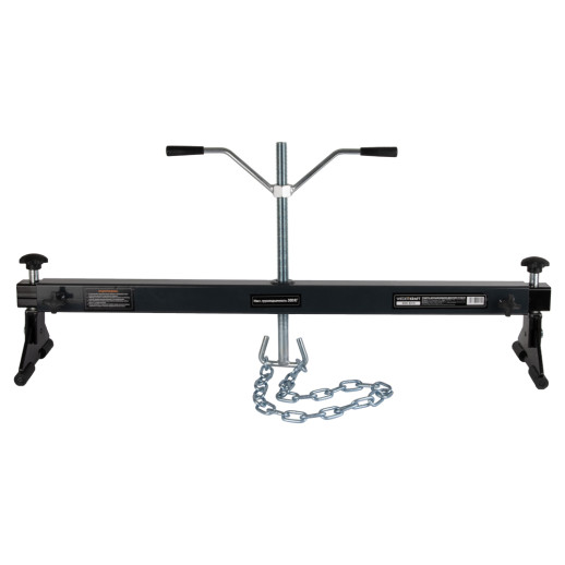 Траверса WDK-83115