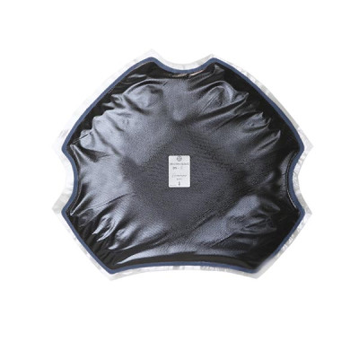 DS-8 Пластырь диагональный 345/6 DS.8.B.5.