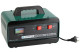 GARWIN GE-CB150 Пуско-зарядное устройство VOLT 150