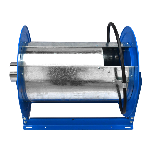 Катушка для шланга для отвода выхлопных газов (102мм) TG-27102