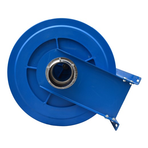 Катушка для шланга для отвода выхлопных газов (102мм) TG-27102