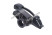 Головка CT-S-0120002 (6009426) монтажная пластиковая без основания для NORDBERG CT-S-0120000