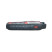 Сканер диагностический Autel MaxiTPMS TS508