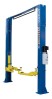 Подъемник двухстоечный S4B-2 AE&T (380В)