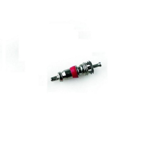17-490HT Clipper - Ниппель (100шт)