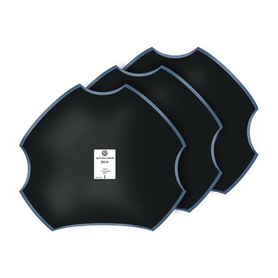 DS-9 Пластырь диагональный 390/8 DS.9.B.1.