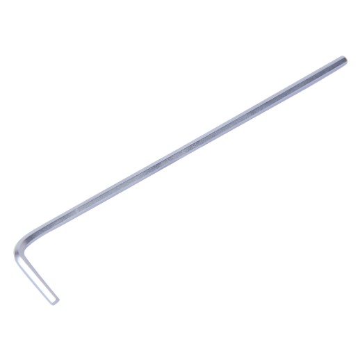 Шестигранник Г-образный 3/32", дюймовый, 21,0 х 115,0 мм KING TONY 112503S