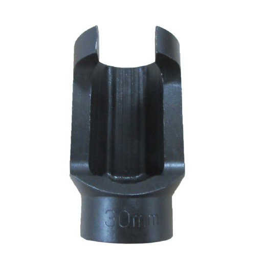 Головки специальные для форсунок (7 предметов) TA-B1044