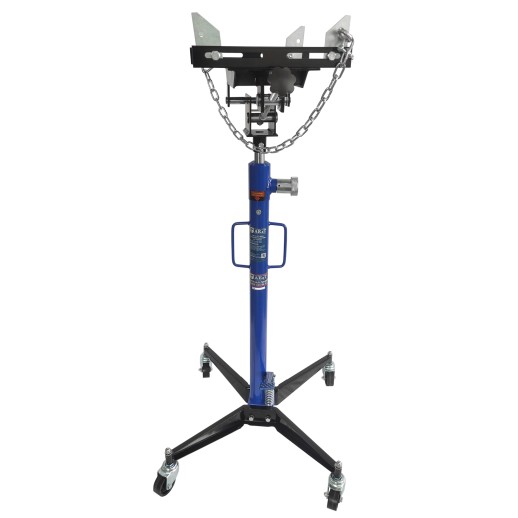 Стойка трансмиссионная T60103 AE&T 600кг