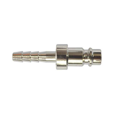 Штекеры 10 штук WDK-82PH