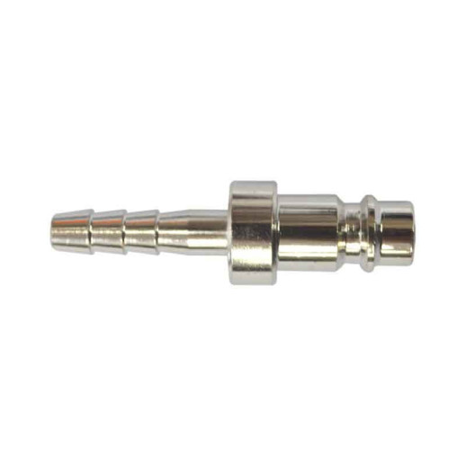 Штекеры 10 штук WDK-82PH