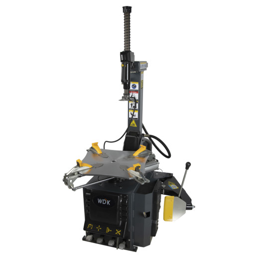 Шиномонтажный станок WDK-709238