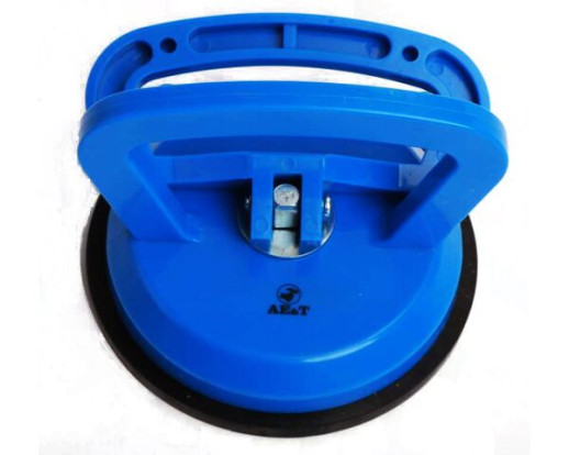 Присоска 120мм TA-G8801