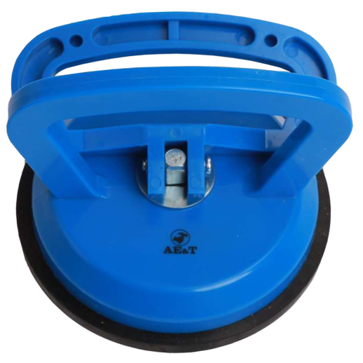 Присоска 120мм TA-G8801