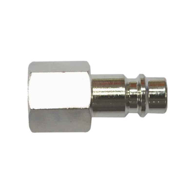 Штекеры 10 штук WDK-82PF