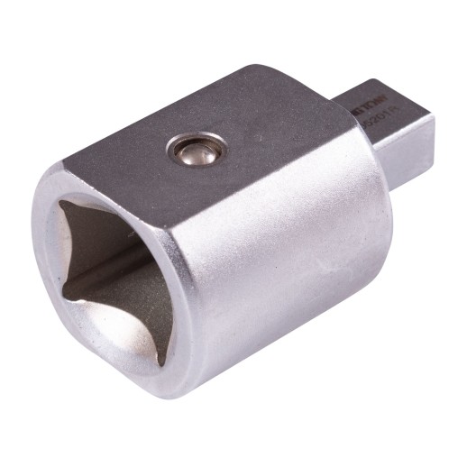 Переходник 9х12 мм > 14х18 мм для динамометрического ключа KING TONY 34505201R