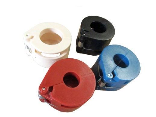 Съемники топливных линий и линий системы кондиционирования (4 предмета) TA-A1130