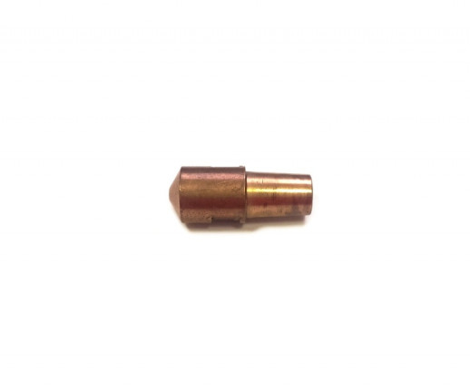 Электрод Tecna 3720