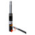 РАСТЯЖНОЙ ЦИЛИНДР WDK-80210 (10 Т)