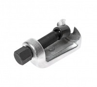 Съемник опор шаровых 19мм JTC-1247