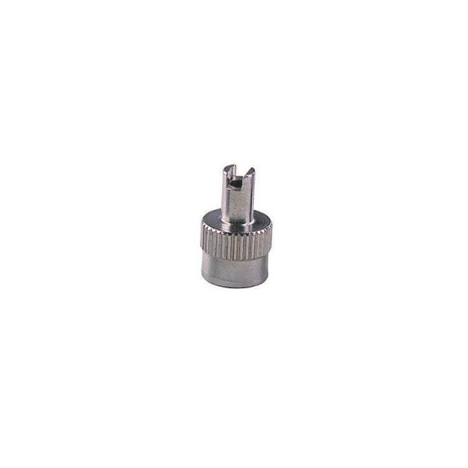 08-1003 Clipper - Колпачки (100шт)