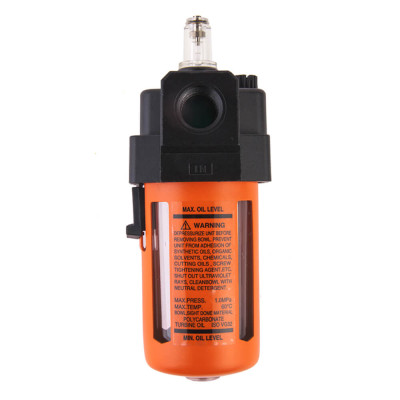 Лубрикатор для пневмоинструмента 1/2" WDK-7640