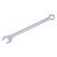 Ключ комбинированный 23 мм, удлиненный KING TONY 1061-23