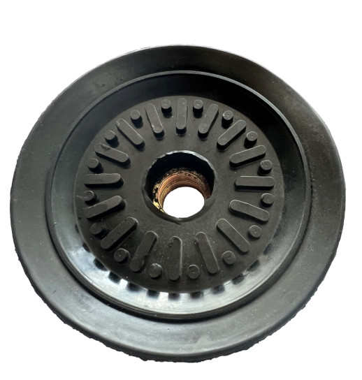 Молоток обратный с присоской для правки (воздух) TA-G8805