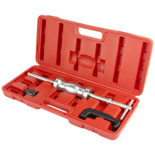 Съемник дизельных форсунок Mercedes CDI WDK-214233