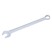 Ключ комбинированный 24 мм, удлиненный KING TONY 1061-24