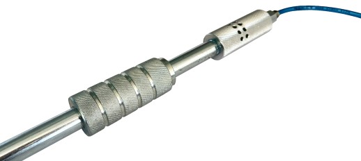 Молоток обратный с присоской для правки (3 присоски+воздух) TA-G8806