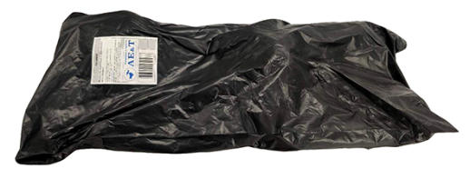 Молоток обратный с присоской для правки (3 присоски+воздух) TA-G8806