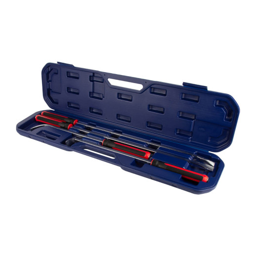 Монтажные лопатки WDK-65042