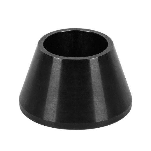 Прижимной конус WDK-A0100025