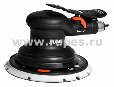 Машинка шлифовальная эксцентриковая RH359A