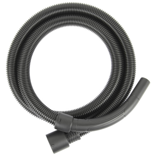 Шланг ф32 WDK-DUSTER EP-59