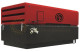 Передвижной компрессор Chicago Pneumatic CPS350-12 CS AF/WS