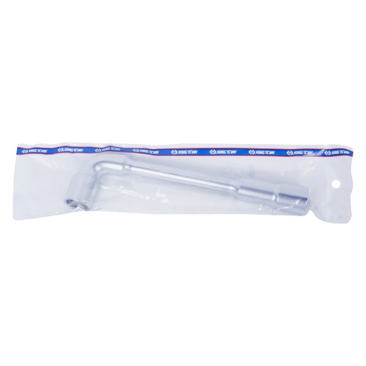 Ключ Г-образный торцевой 19 мм KING TONY 1080-19