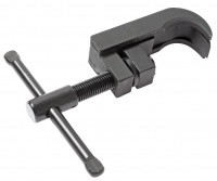 Приспособление для установки регулировочных шайб распредвала JTC-1937