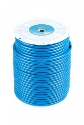 Шланг H1015RPVC воздушный гибридный PVC диам. 10х15мм, 1м NORDBERG H1015RPVC