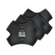 DS-21 (термо) Пластырь диагональный 370/4 DS.21.T.1.