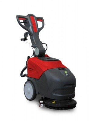 Lavamatic CT 30 B 45