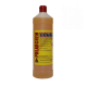 DOUBLE BOND TEFLON защитное полимерное средство 1 л